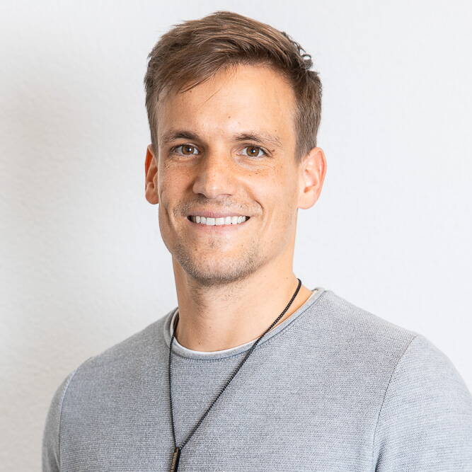 ruben_wagner.jpg