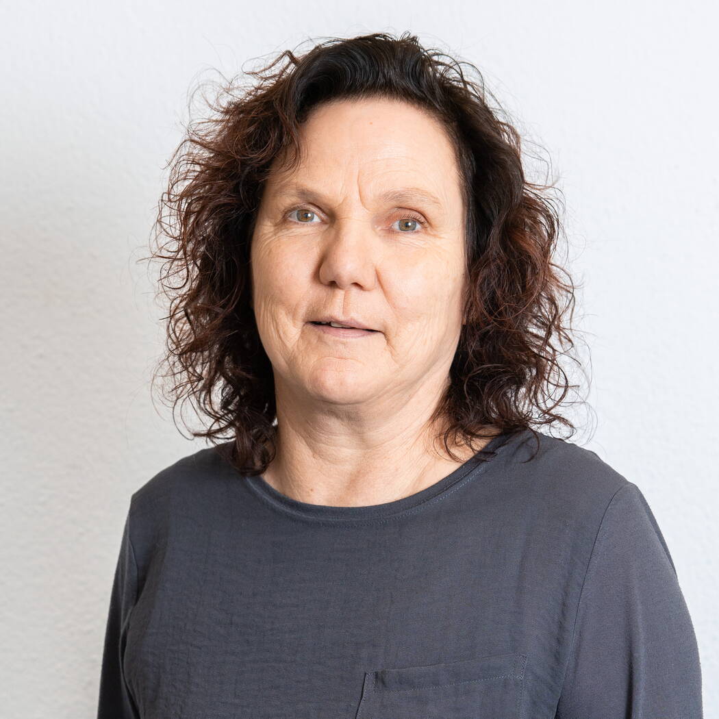 silke_de_nardo.jpg