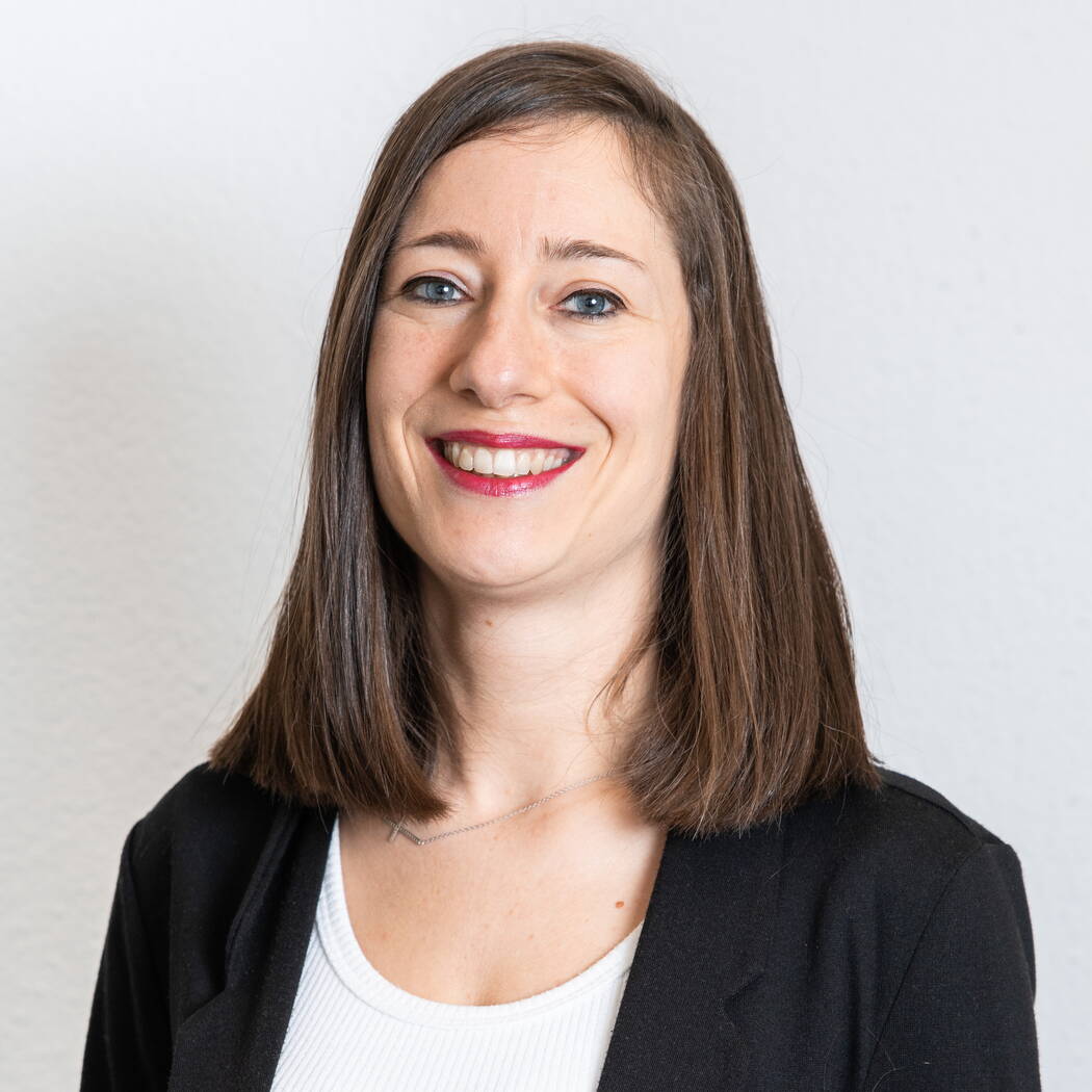 sabrina_rohner.jpg