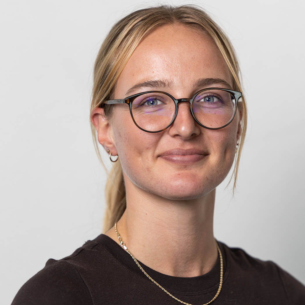 sanja_kaeser.jpg sanja_kaeser.jpg