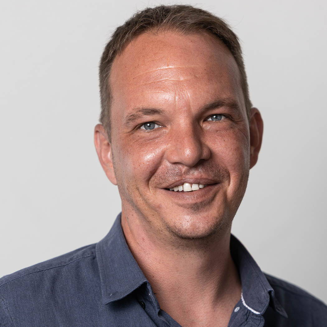 lukas_frehner.jpg lukas_frehner.jpg