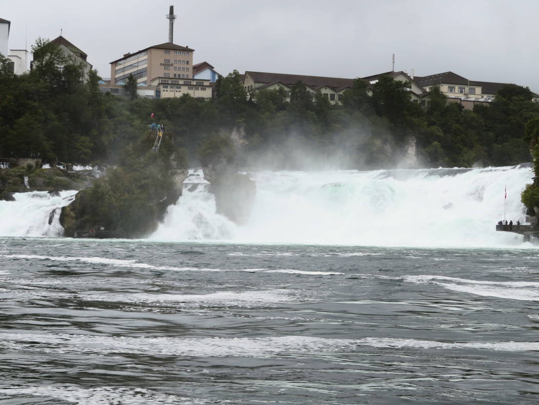 rheinfall.jpg