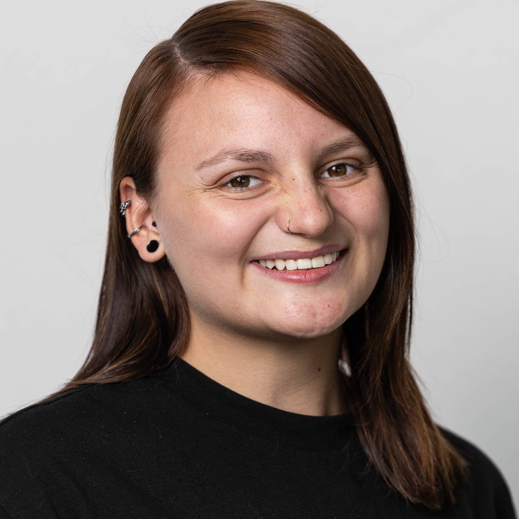 jasmin_kuratli.jpg jasmin_kuratli.jpg