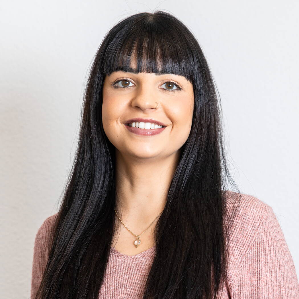 manuela_buerge.jpg